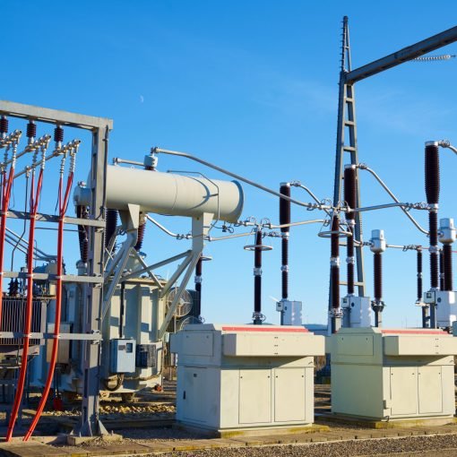 closeup-of-an-electrical-substation-huesca-provin-2026-03-26-00-24-12-utc